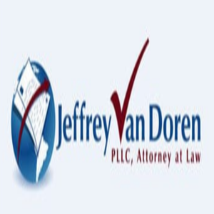 Jeffrey Van Doren PLLC
