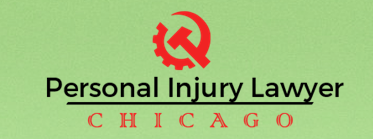 Personal Injury Lawyer Chicago