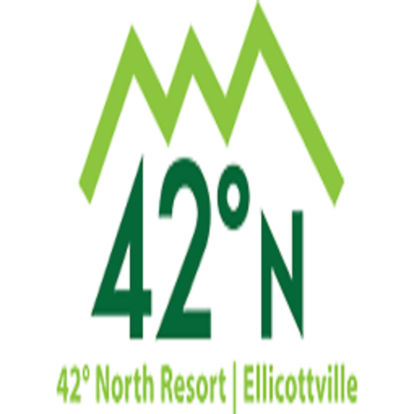 Ellicottville42N