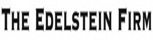 The Edelstein Firm