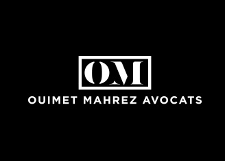 Ouimet Mahrez Avocats