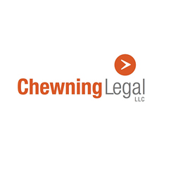 Chewning Legal, LLC