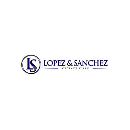 Lopez & Sanchez, LLP