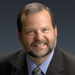 The Law Offices of Loren S. Etengoff