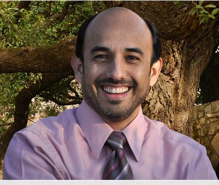 The Lozano Law Firm PLLC