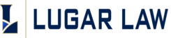 Lugar Employment Law
