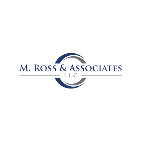 M. Ross & Associates