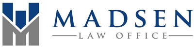 Madsen Law Office