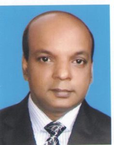 Dr. Kazi Abdul Mannan & Associates