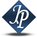 Law Office of Johnny Phillips