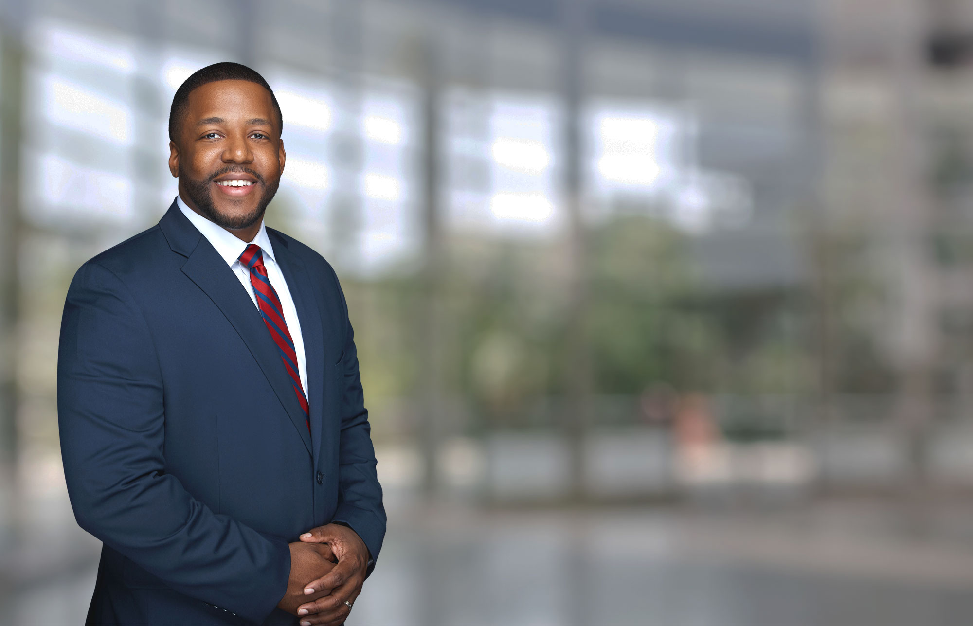 Columbia Car Accident Lawyer