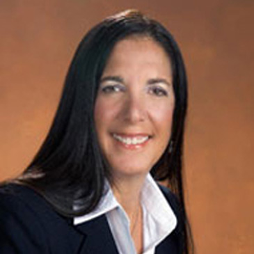 Nolan Auerbach & White