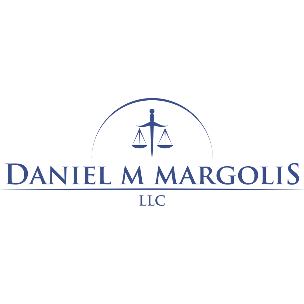 The Law Office of Daniel M Margolis, LLC