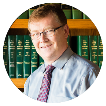 The Law Offices of Mark S. Treyz