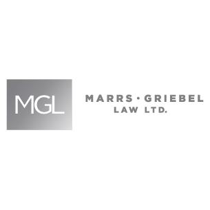 Marrs Griebel Law, Ltd.