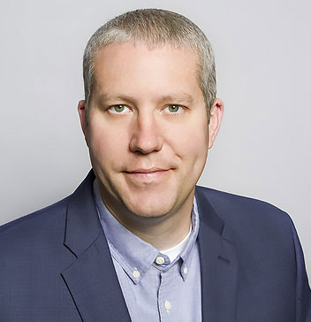 Nasvhille Car Accident Lawyer