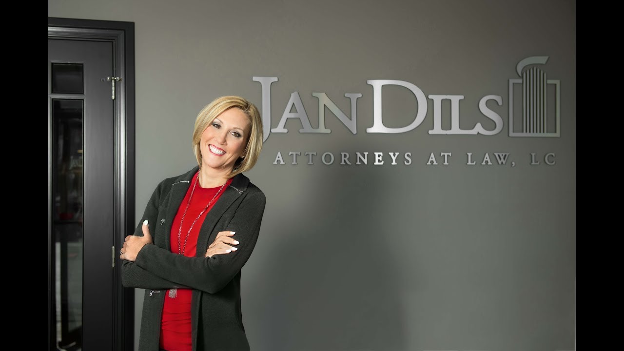 Jan DIls Attorneys at Law