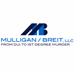 Mulligan Breit, LLC