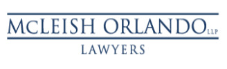 Mcleish Orlando Lawyers