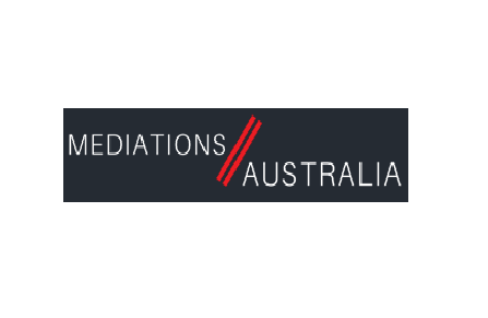 Mediations Australia