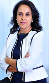 The Law Offices of Megha D. Bhouraskar, P.C