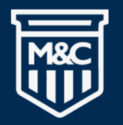 Merkel & Cocke, P.A.