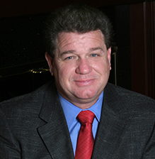 Hance & Srinivasan, PLLC.