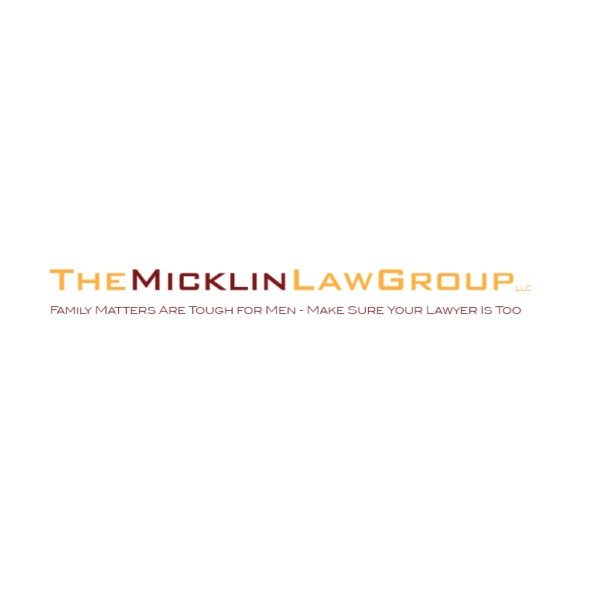 The Micklin Law Group, LLC