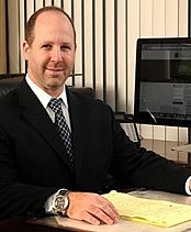 Law Office of Cohen & Jaffe, LLP