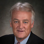 Murphy Cooke  Kobrick LLP