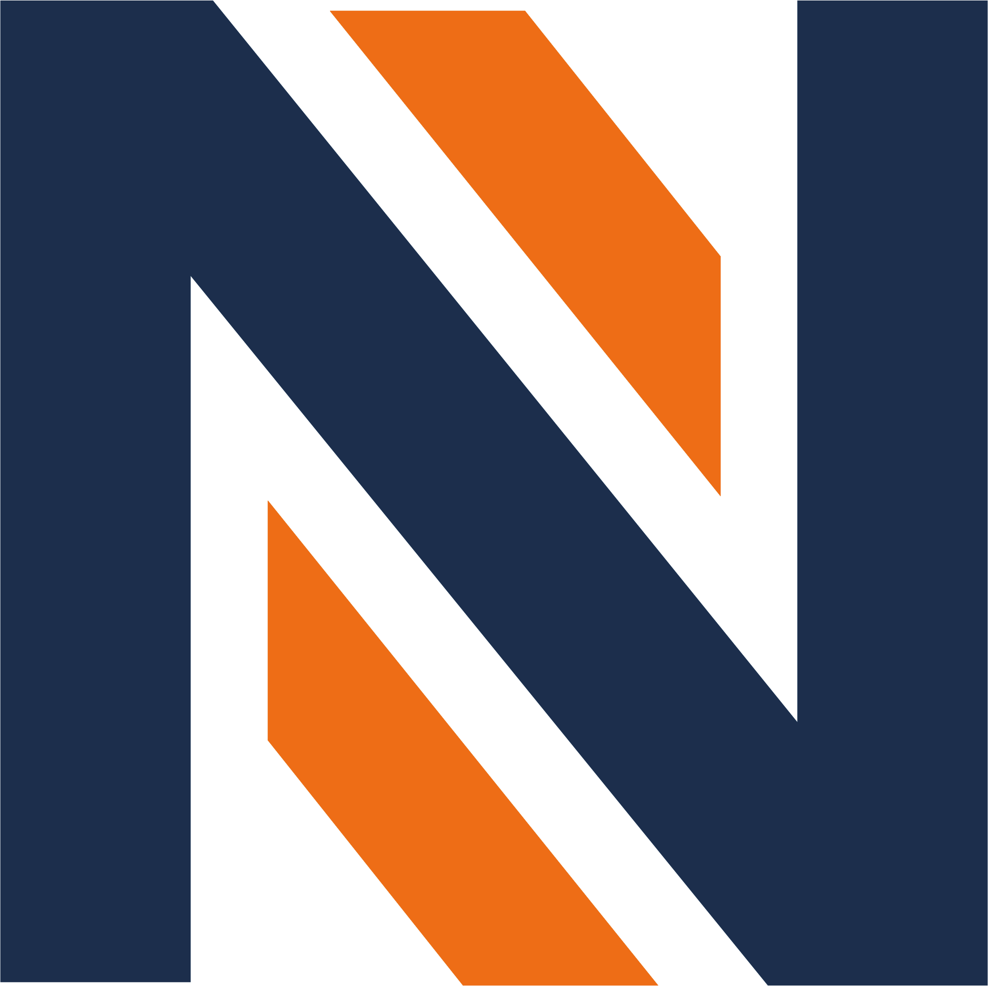 Nathans & Biddle LLP