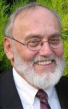 Davidovich Law Firm, LLC