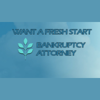 Want A Fresh Start, LLC