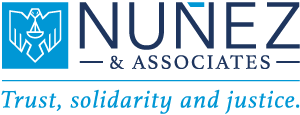 Nunez & Associates