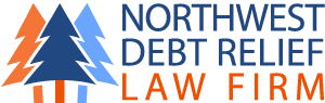Northwest Debt Relief Law Firm