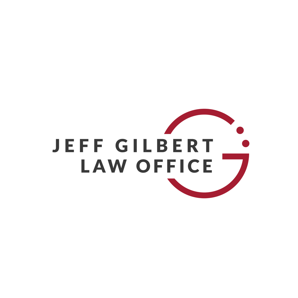 Jeff Gilbert Law Office