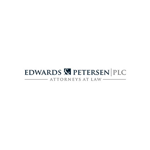 Edwards & Petersen | PLC