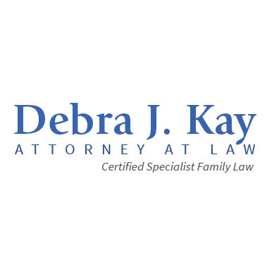 Debra J. Kay Attorney at Law