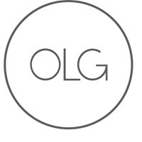 Oakwood Legal Group, LLP