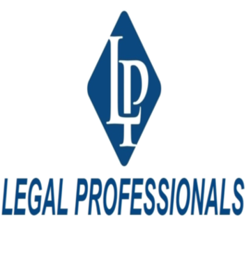 LEGAL PROFESSIONALS