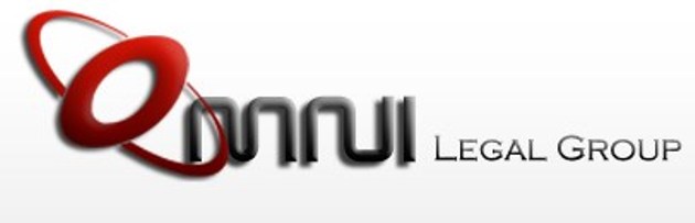 Omni Legal Group