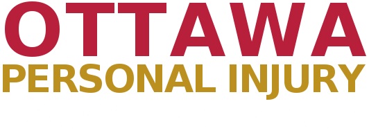 Ottawa Personal Injury Lawyer Group