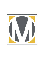 Owens & Mulherin, Injury Lawyers