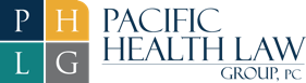 Pacific Health Law Group, PC