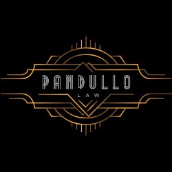 Pandullo Law