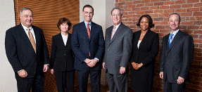 Gertler Accident & Injury Attorneys