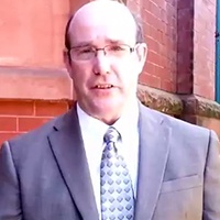 Patrick S. Fragel, Attorney at Law, P.C.