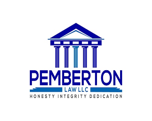 Pemberton Law, LLC