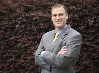 Spaulding Injury Law