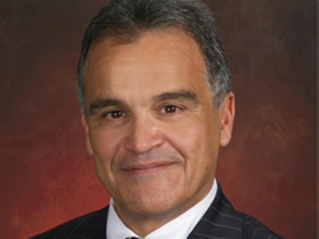 Ventura, Miesowitz, Keough & Warner, P.C.